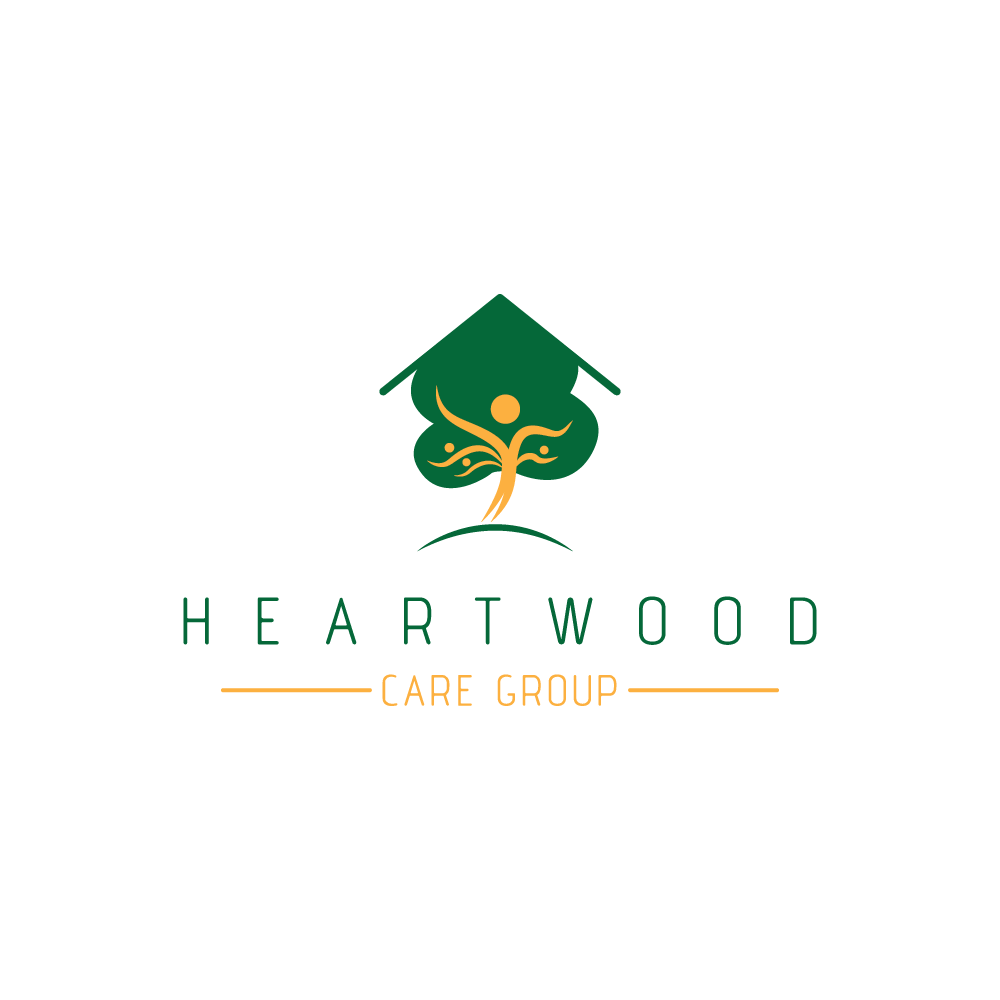 Logo Design by Aron. A for this project | Design #11694523