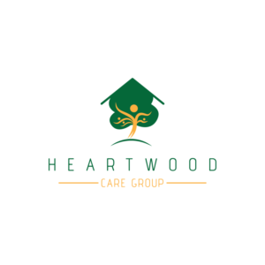 Logo Design by Aron. A