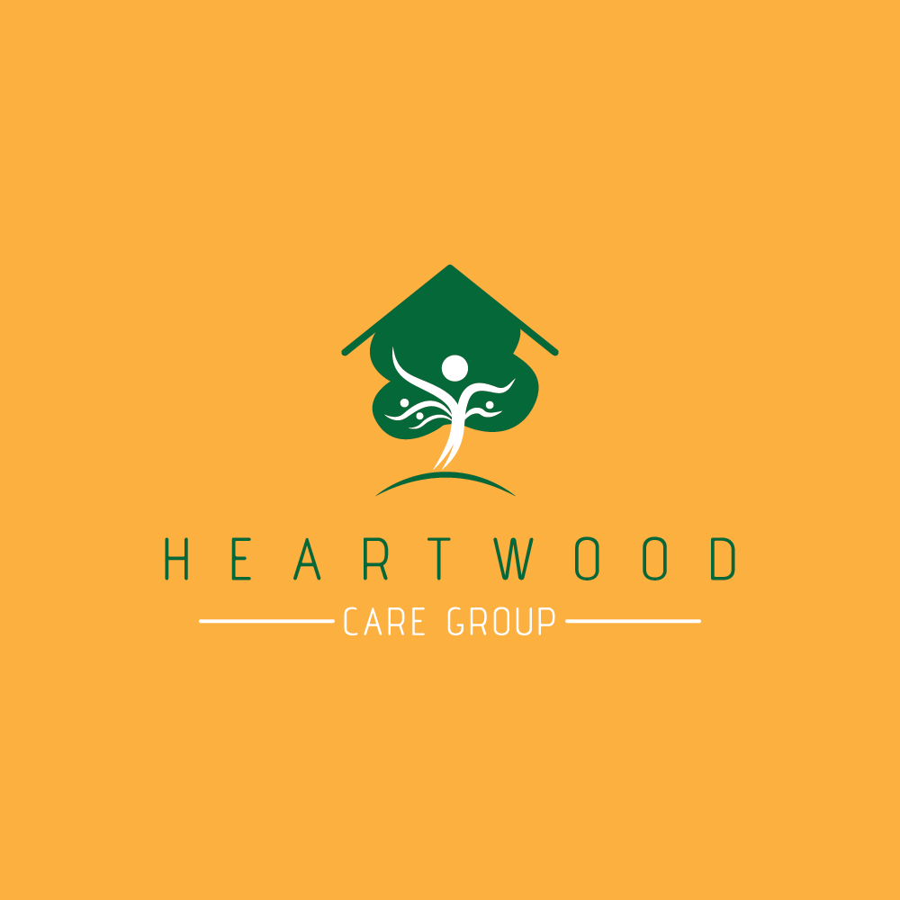 Logo Design by Aron. A for this project | Design #11842431