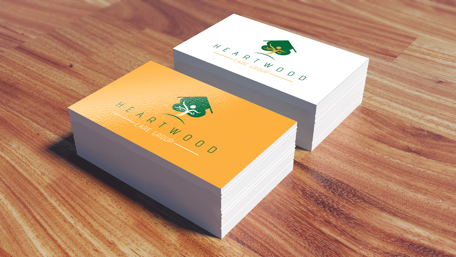 Logo Design by Aron. A for this project | Design #11842432