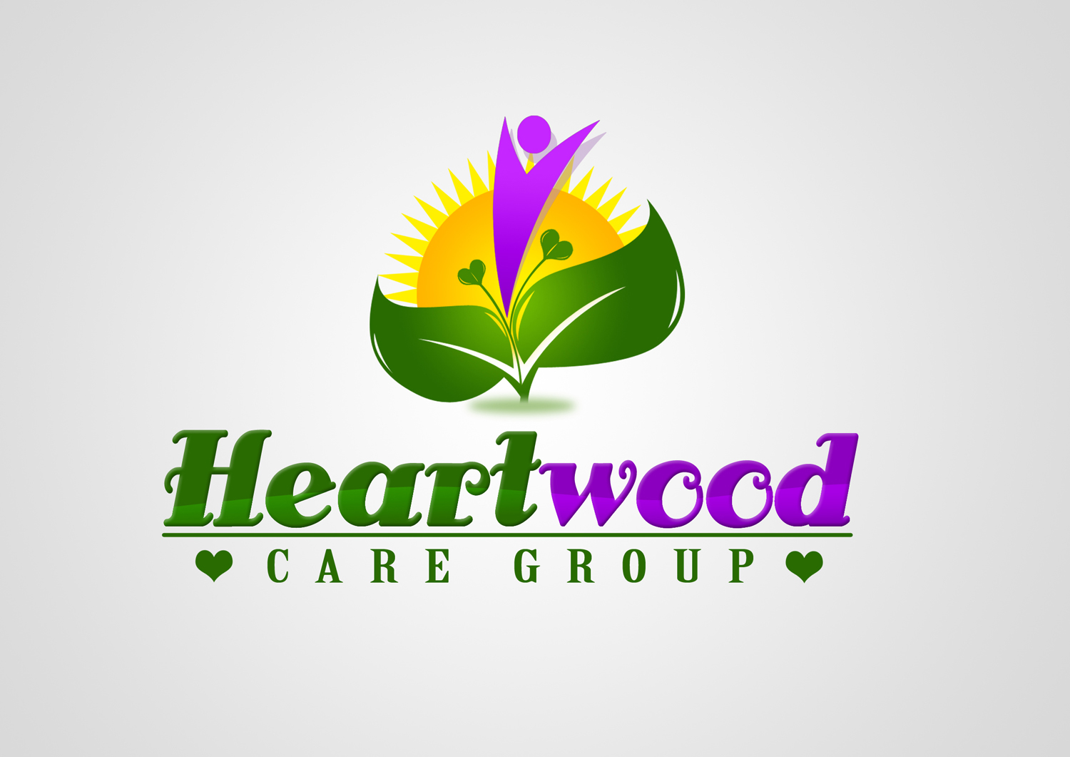 Logo Design by photoshops1 for this project | Design #11722240