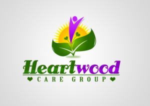 Logo Design by photoshops1