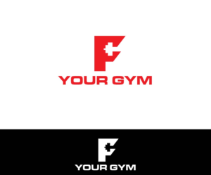 Logo Design by joliau for this project | Design: #11610632