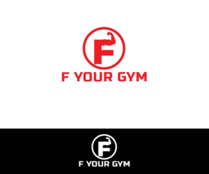 Logo Design by joliau for this project | Design: #11610633