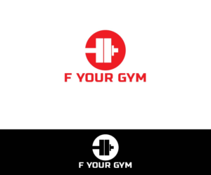 Logo Design by joliau for this project | Design: #11610634