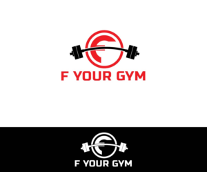 Logo Design by joliau for this project | Design: #11610635