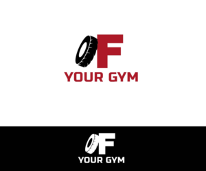 Logo Design by joliau for this project | Design: #11610636