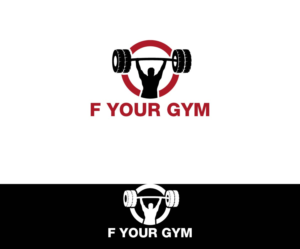 Logo Design by joliau for this project | Design: #11610637