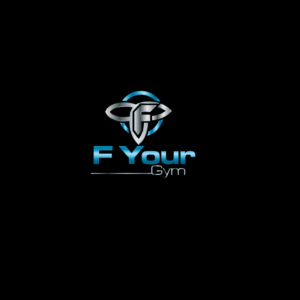 Logo Design by ErrAr for this project | Design: #11588645