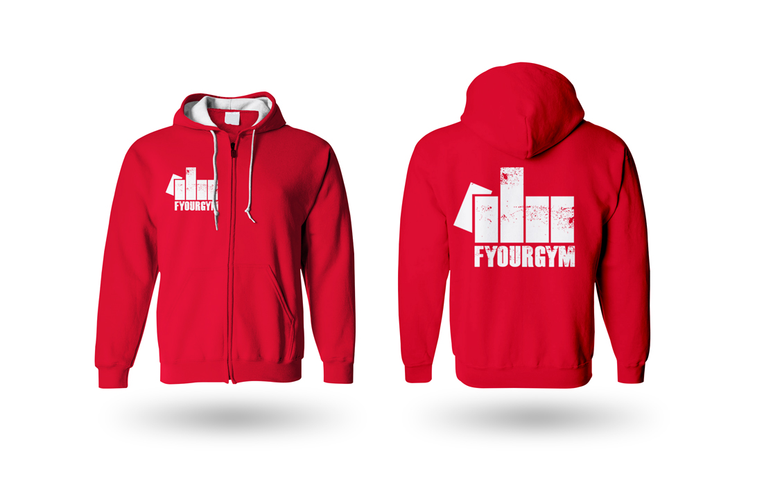 Logo-Design von GLDesigns für dieses Projekt | Design #11588149