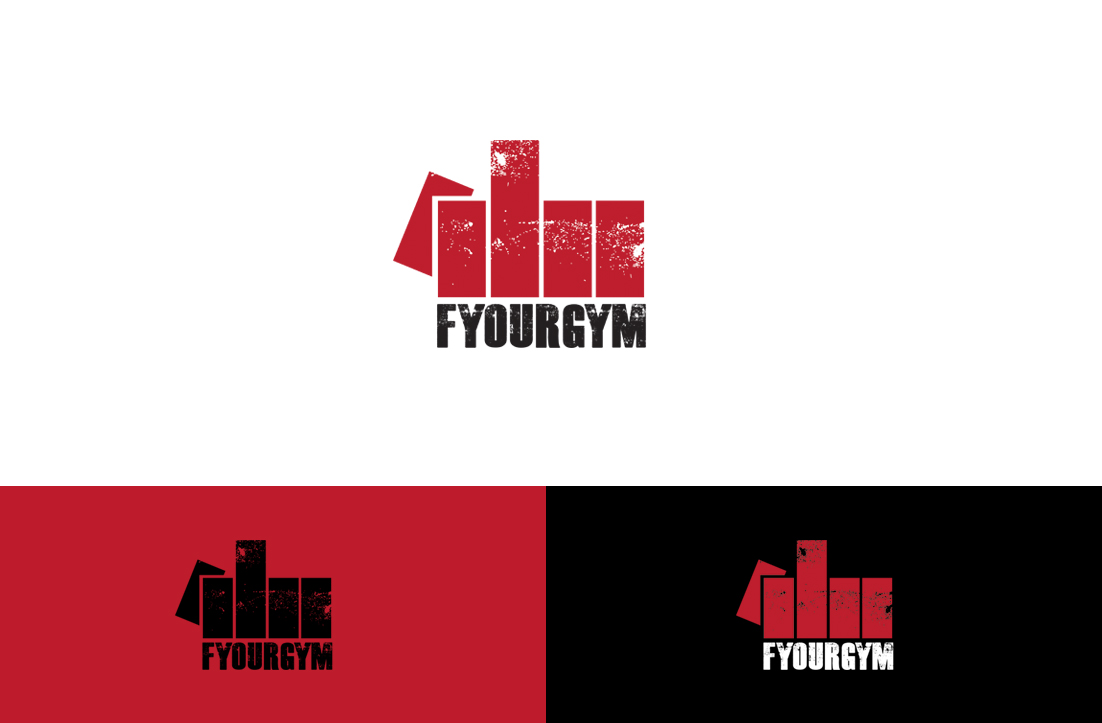 Logo-Design von GLDesigns für dieses Projekt | Design #11588150