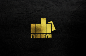 F Your Gym | Logo Design by GLDesigns