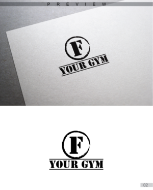 Logo Design by 3Guys for this project | Design: #11589193