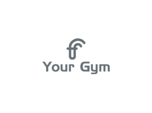 Logo Design by BlueEyesbd for this project | Design: #11588677