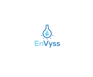 Logo Design by Maher Sh for Envyss | Design: #11590125