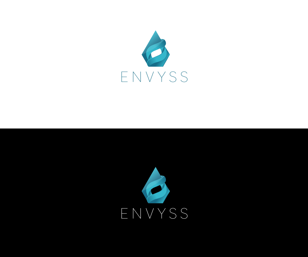 Logo Design by artisan bee 2022 for Envyss | Design #11629696