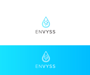 Logo Design by artisan bee 2022 for Envyss | Design: #11632669