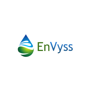 Logo Design by V-Art-Works for Envyss | Design: #11621919