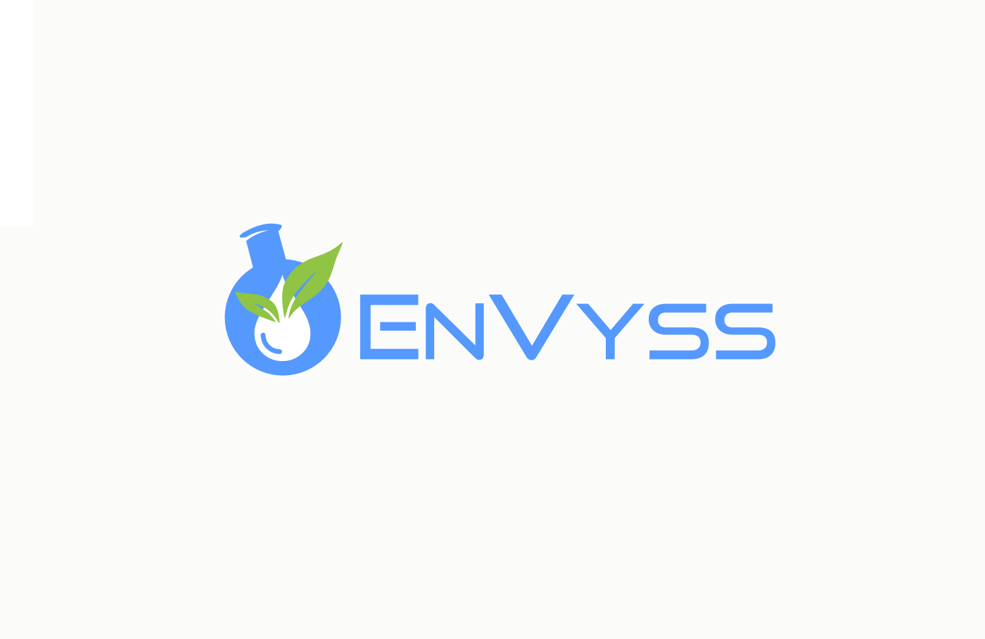 Design de Logo par Giovanni pour Envyss | Design #11588884