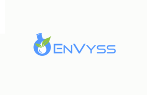 Logo Design by Giovanni for Envyss | Design #11588884