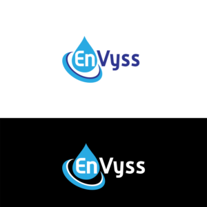 Logo Design by Lesia_Olesia for Envyss | Design #11591937