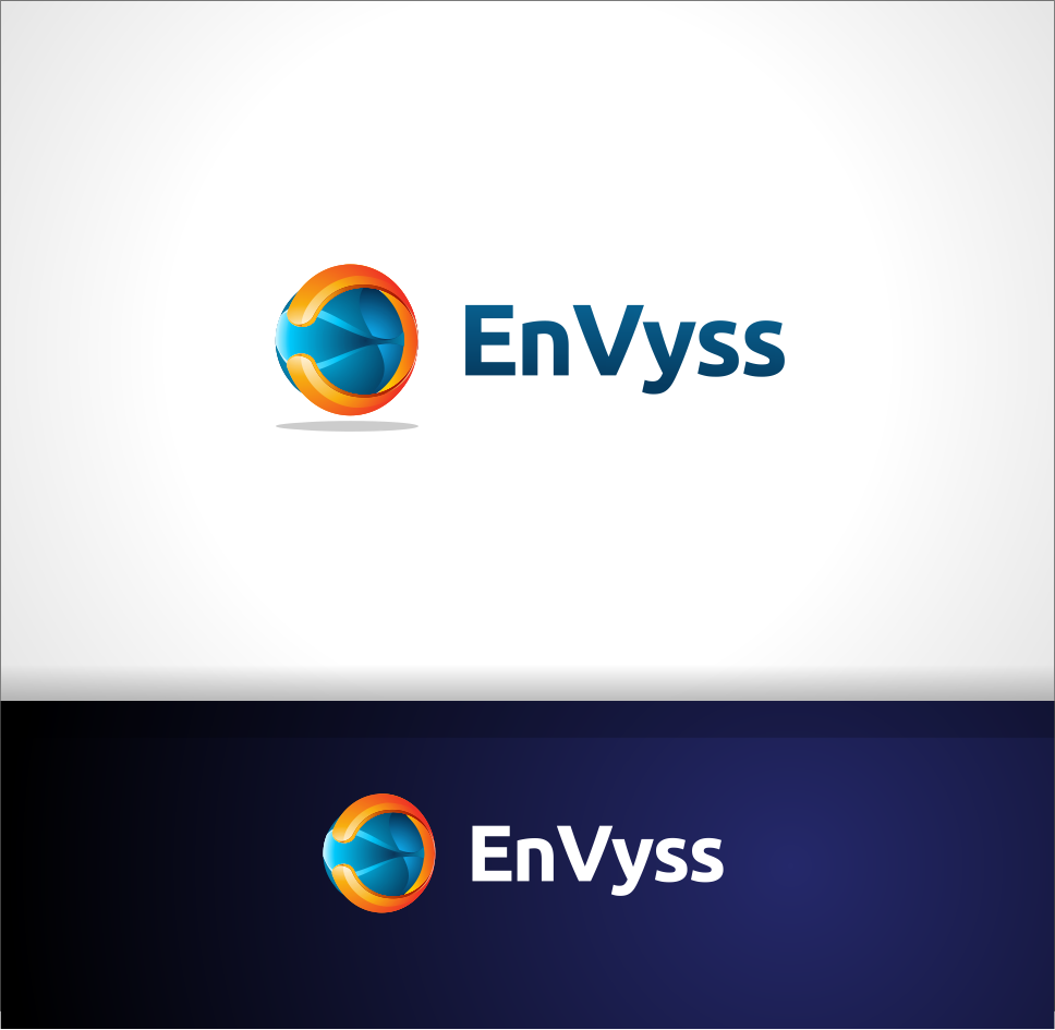 Logo Design by *mary for Envyss | Design #11588378