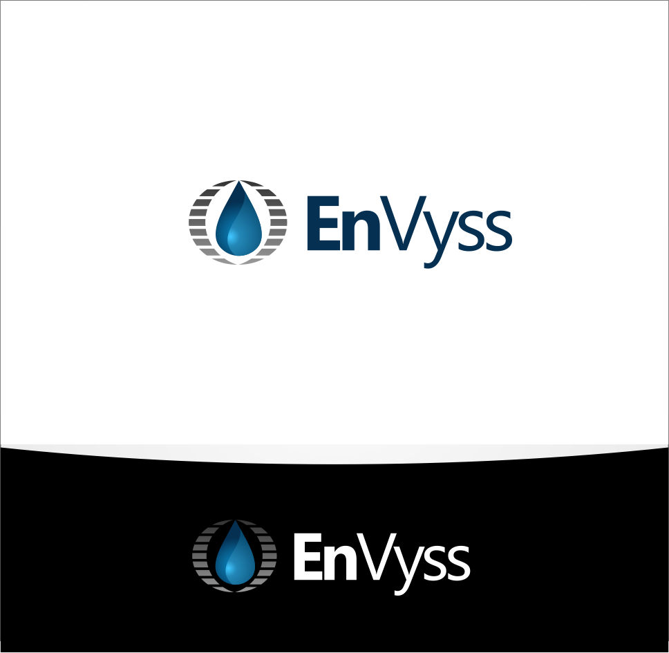Logo Design by *mary for Envyss | Design #11588379