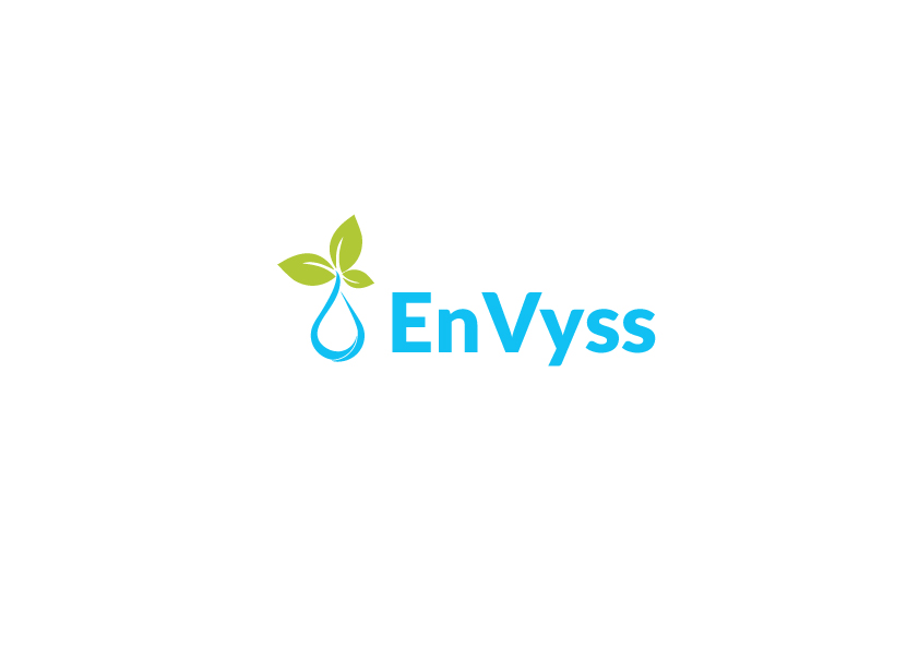 Logo Design by GreenArt for Envyss | Design #11589250