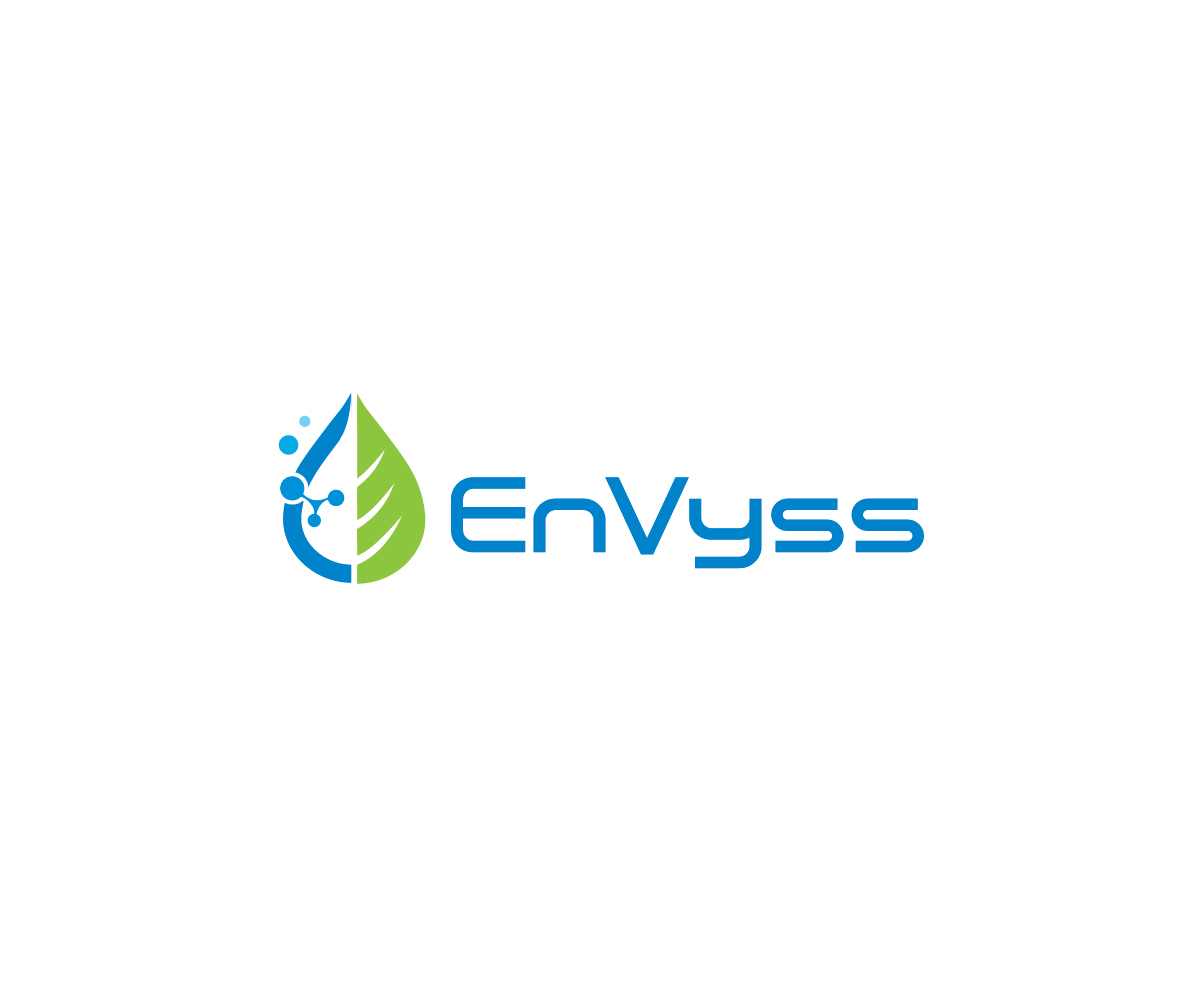 Logo Design by Designpool for Envyss | Design #11620873