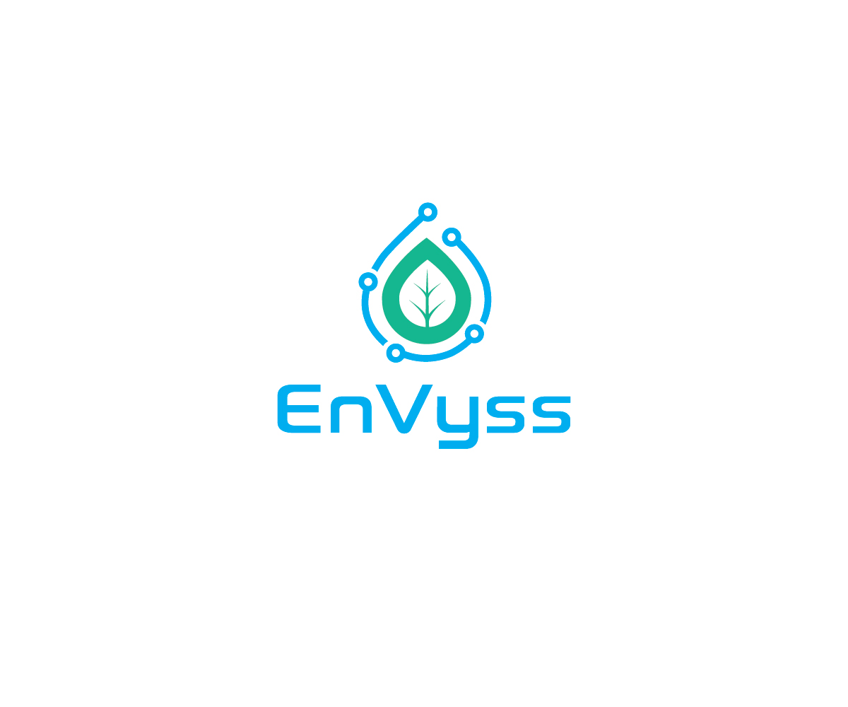 Logo Design by Designpool for Envyss | Design #11621057