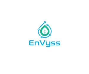 Logo Design by Designpool for Envyss | Design: #11621057