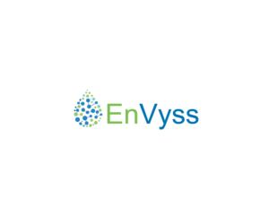 Logo Design by Designpool