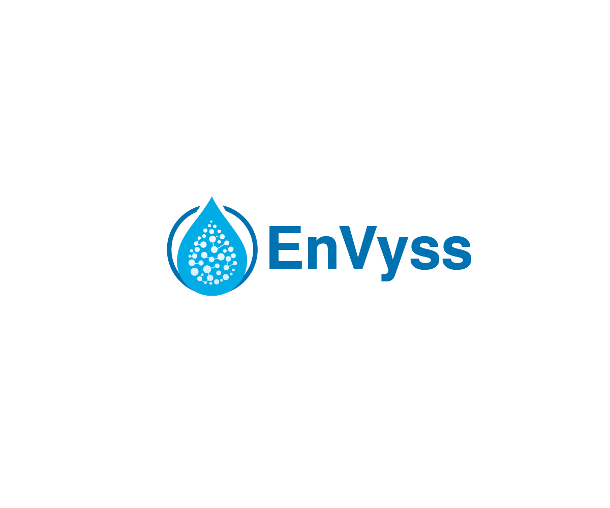 Logo Design by Designpool for Envyss | Design #11621315