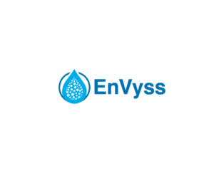 Logo Design by Designpool for Envyss | Design #11621315