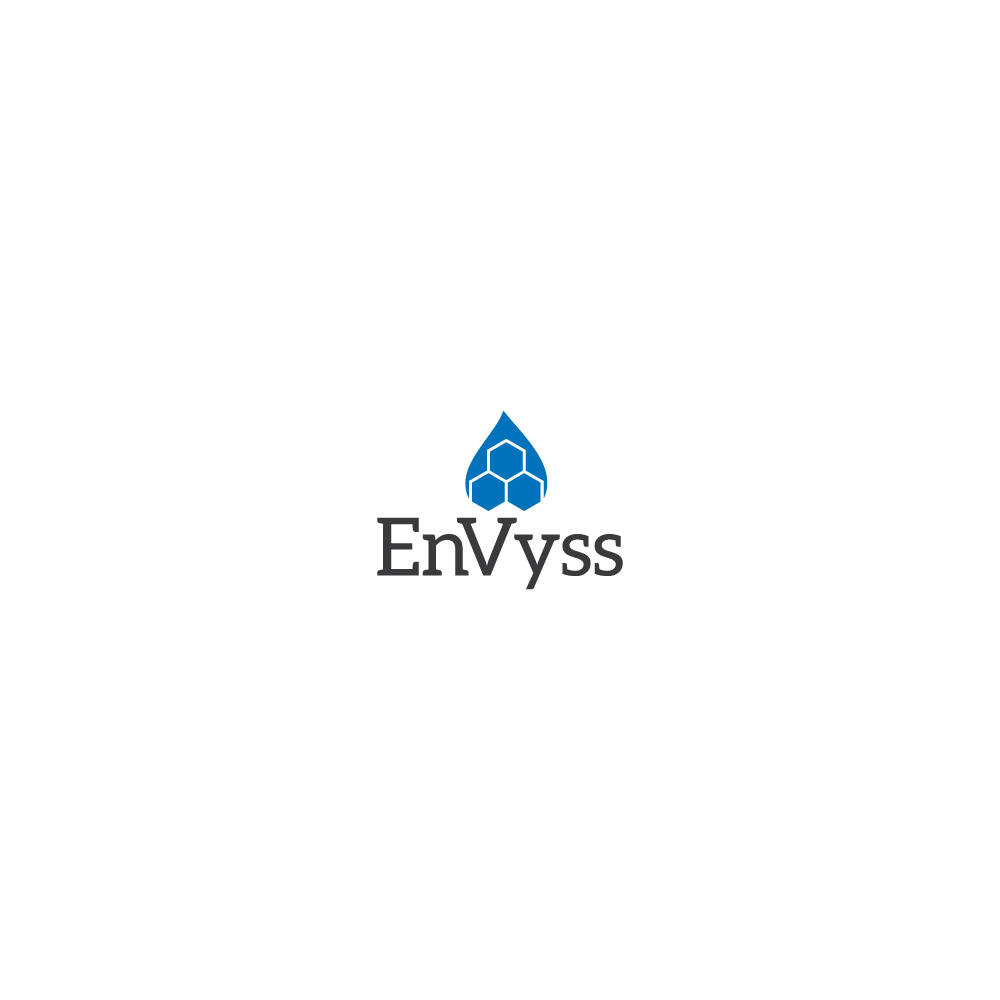 Logo Design by grabson for Envyss | Design #11595848