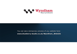 Web Design by Jack for this project | Design: #2345149