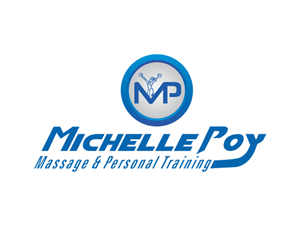 Logo Design by Mikka for this project | Design #509853