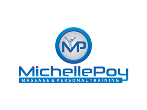 Logo Design by Mikka for this project | Design: #509854