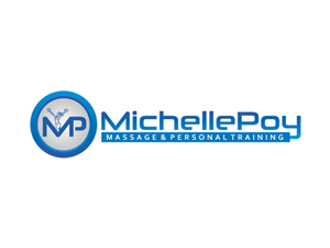 Logo Design by Mikka for this project | Design: #509856