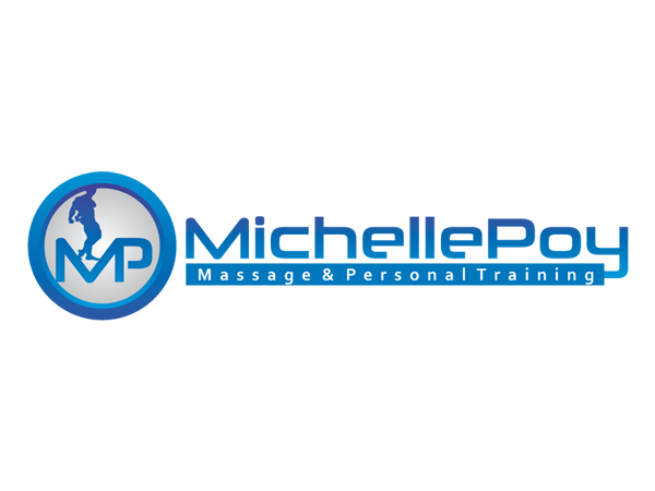Logo Design by Mikka for this project | Design #509957