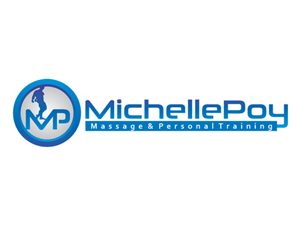 Logo Design by Mikka for this project | Design: #509957