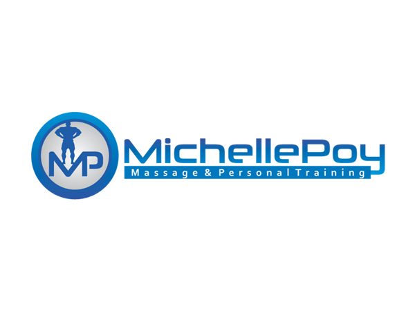 Logo Design by Mikka for this project | Design #509958
