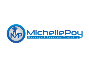 Logo Design by Mikka for this project | Design: #509958