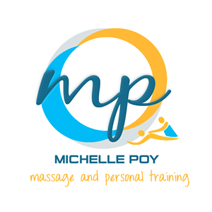 Logo Design by Marilena