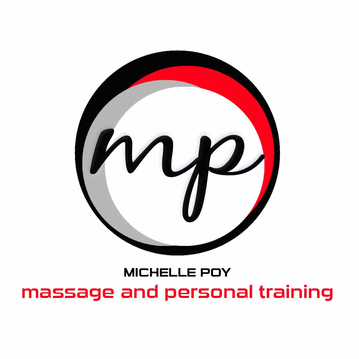 Logo Design by Marilena for this project | Design: #510442