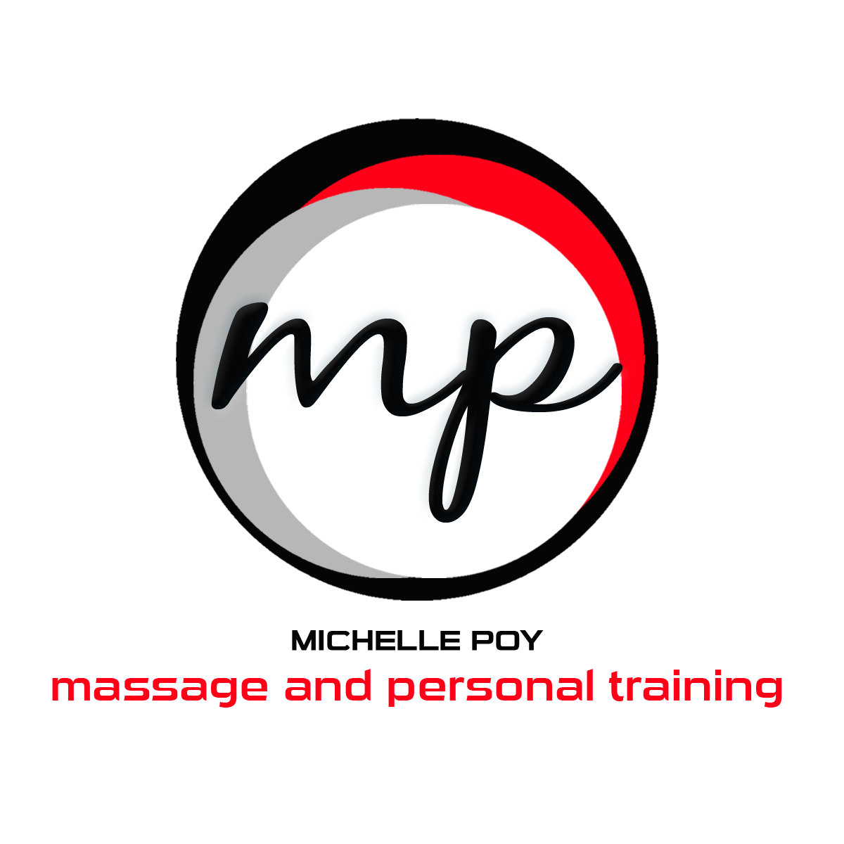 Logo Design by Marilena for this project | Design #560633