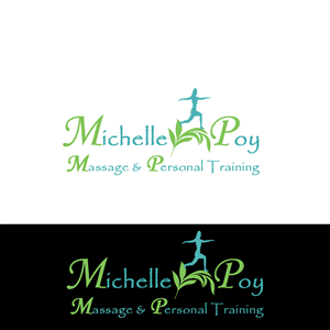 Logo Design by chstysmith for this project | Design: #498939