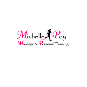 Logo Design by chstysmith for this project | Design: #498953