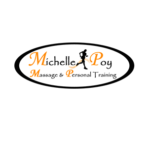 Logo Design by chstysmith for this project | Design: #501236