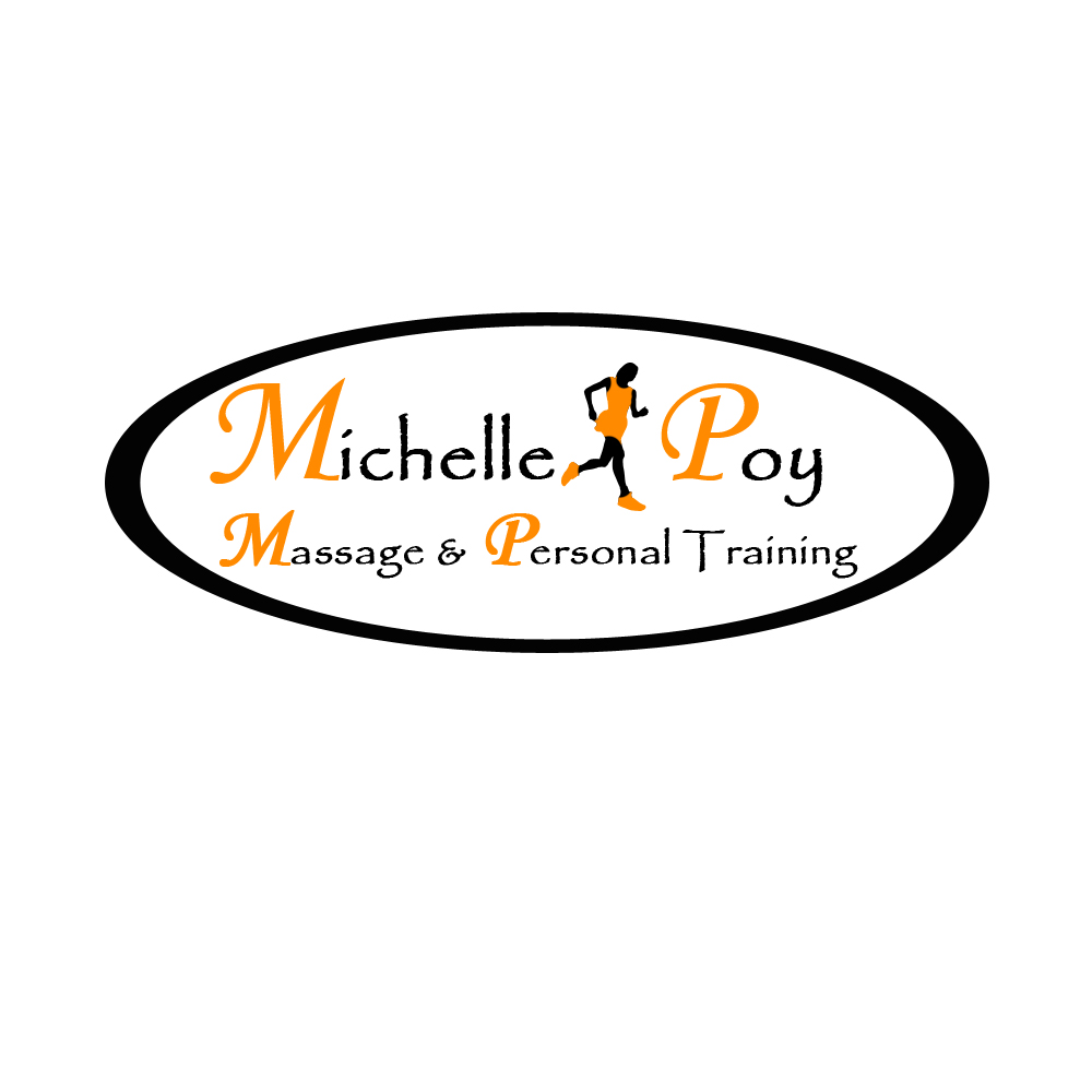 Design de Logo par chstysmith pour ce projet | Design #501241